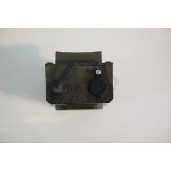 Κάμερα Μελισσοκομείων MMS/EMAIL (HC300M)