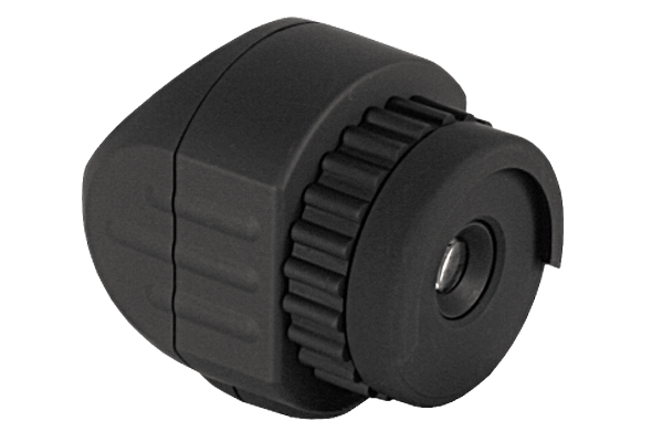 Κάμερα YUKON 29094