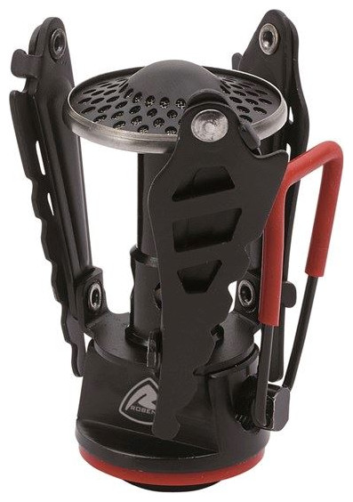 ../../aimeos/1.d/files/kamineto-robens-firefly-stove418492.jpeg