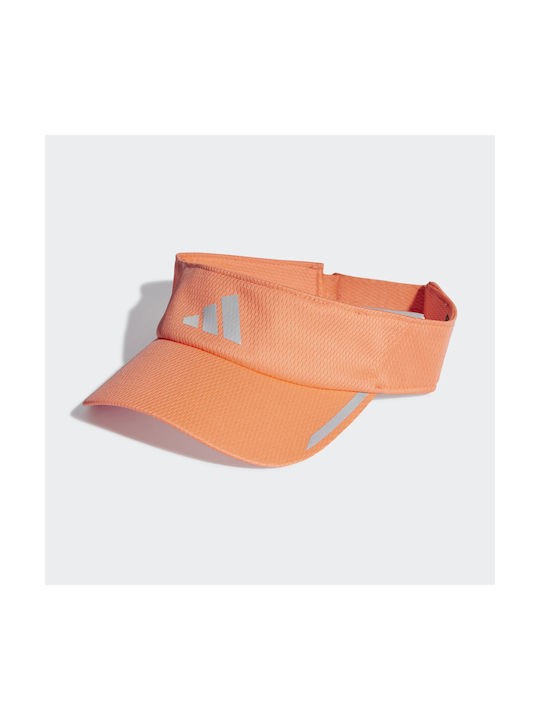 ../../aimeos/1.d/files/kapelo-adidas-aeroready-running-visor-hy5501350973.jpeg