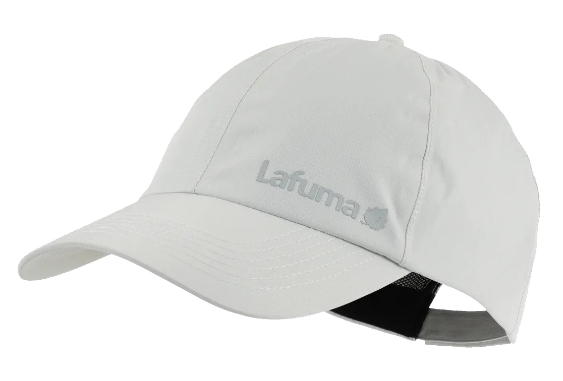 Καπέλο LAF RAIN CAP  Μ  Lafuma Κωδ.  LFM-390 Μπέζ