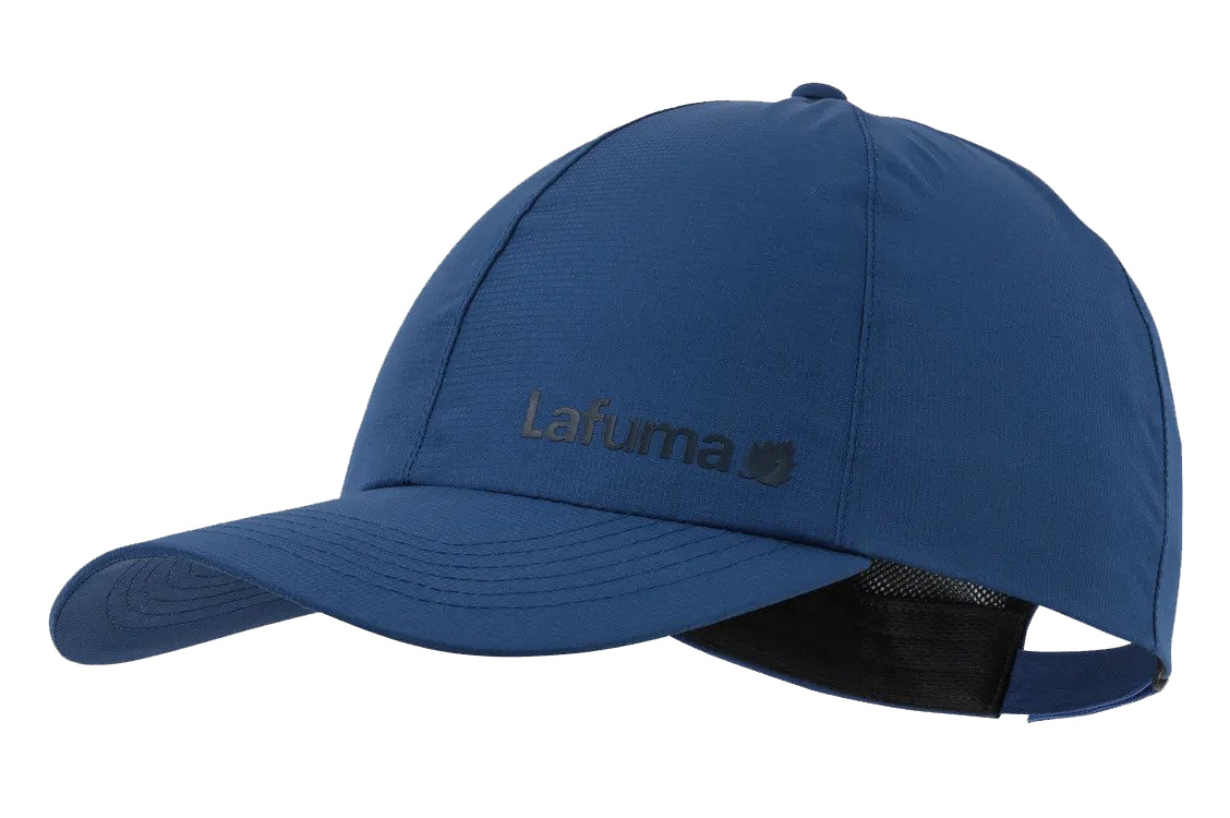 Καπέλο  LAF RAIN CAP M Lafuma  Kωδ. LFM-391 Μπλέ