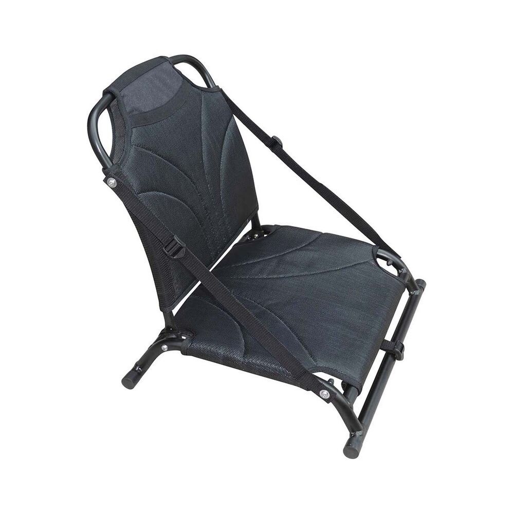 Καρέκλα Argo για καγιάκ