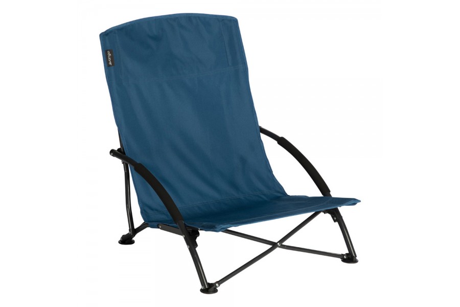 Καρέκλα Παραλίας Vango Dune Chair Blue