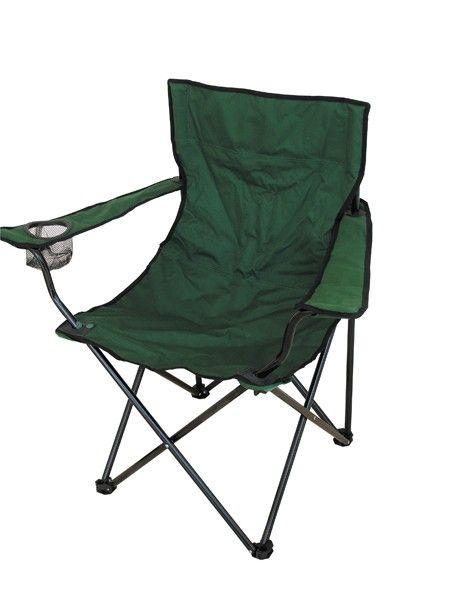 Καρέκλα Summer Club ACTION Κωδ. 19319