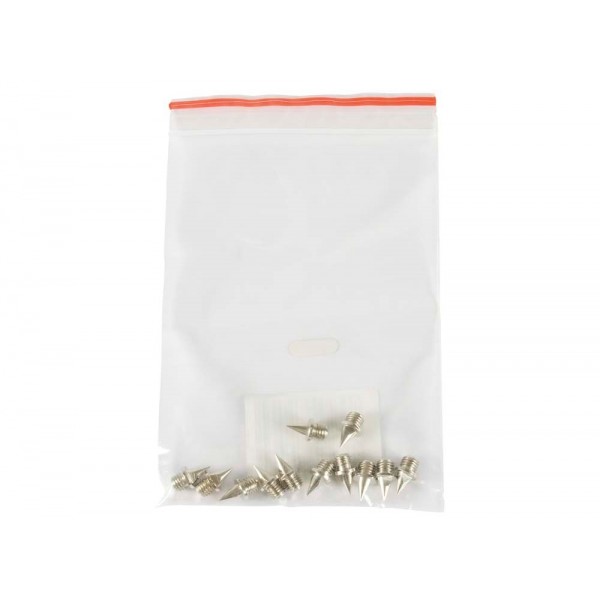 Καρφάκια 7mm amila (81803)