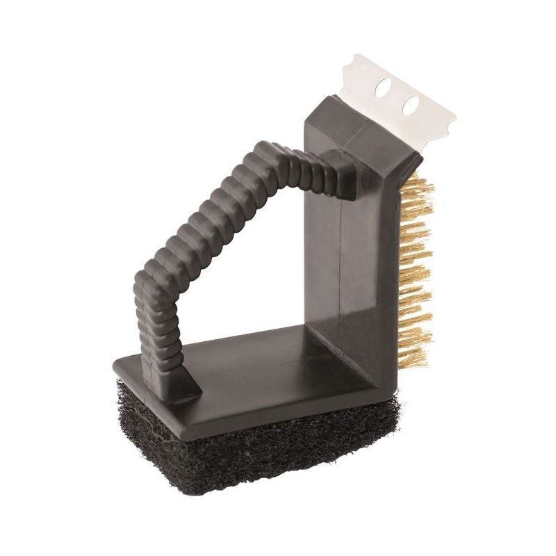 Καθαριστής Σχάρας Outwell 3 In 1 Grill Cleaner