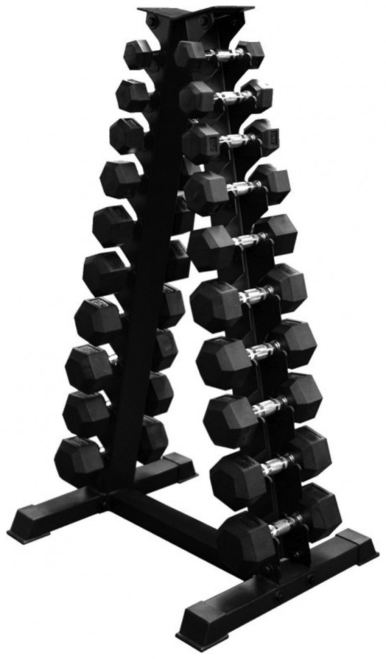 Κάθετη Βάση Αλτήρων Pegasus OK-005A 