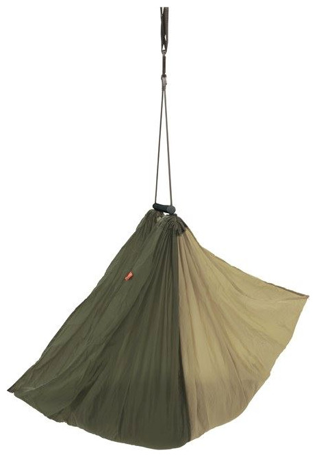 ../../aimeos/1.d/files/kathisma-aiwra-robens-trace-hammock-chair-210-x-140-cm-kod-490077441292.jpeg