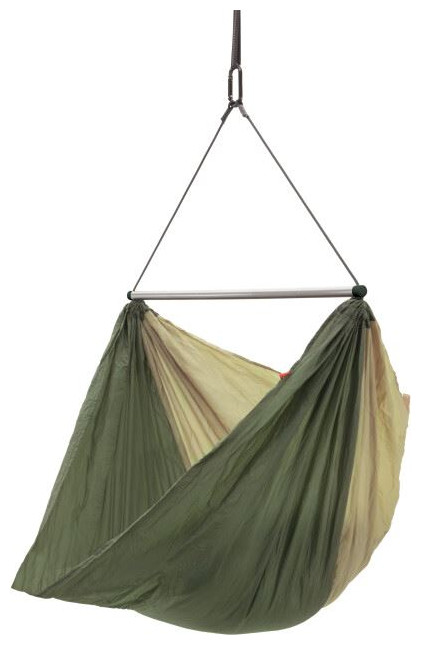 ../../aimeos/1.d/files/kathisma-aiwra-robens-trace-hammock-chair-210-x-140-cm-kod-490077441293.jpeg