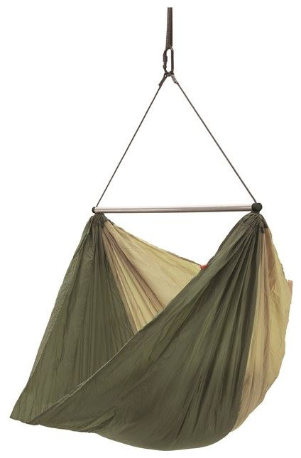 Κάθισμα Αιώρα Robens Trace Hammock Chair 210 x 140 cm Κωδ. 490077
