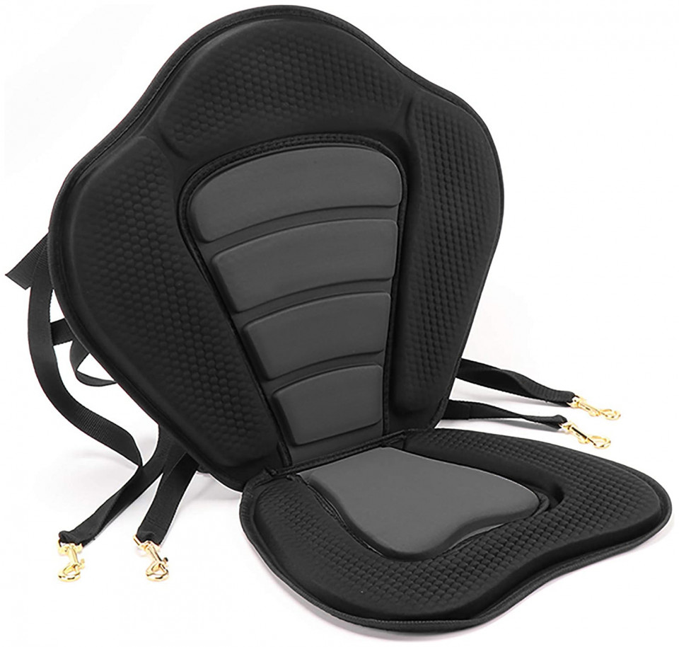 Κάθισμα για Καγιάκ LifeSport Κωδ. VKA-01