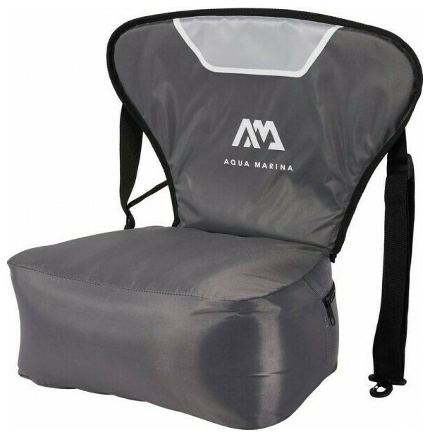 Κάθισμα Κανό High - Back Ripple Aqua Marina Κωδ. 28317