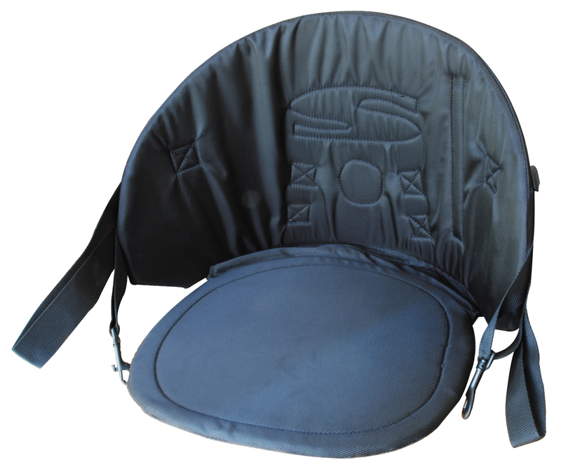 Κάθισμα SEASTAR DELUXE για Kayak SEASTAR I, II, X & XI Κωδ. 28009