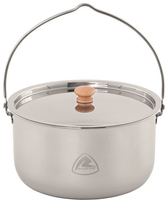 Κατσαρόλα Robens Ottawa Pot 6L