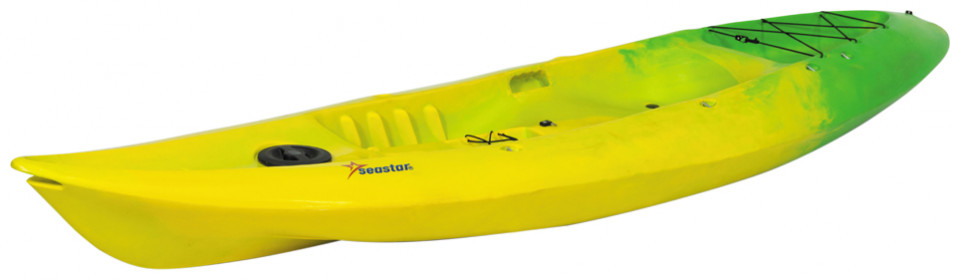 Kayak Seastar Dory Κωδ. 28153
