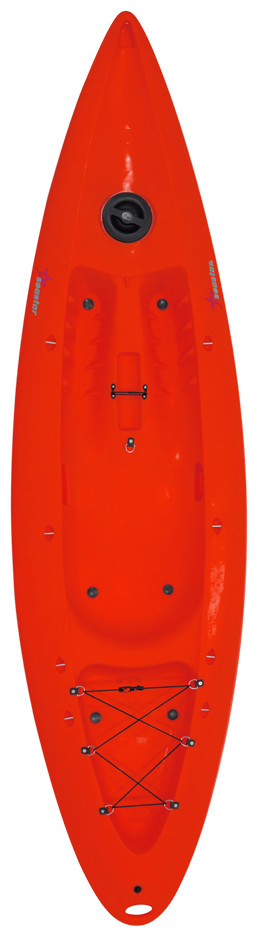 Kayak Seastar Dory Κωδ. 28153