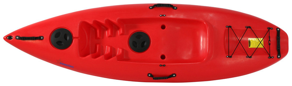 Kayak Seastar Scout Κωδ. 28142