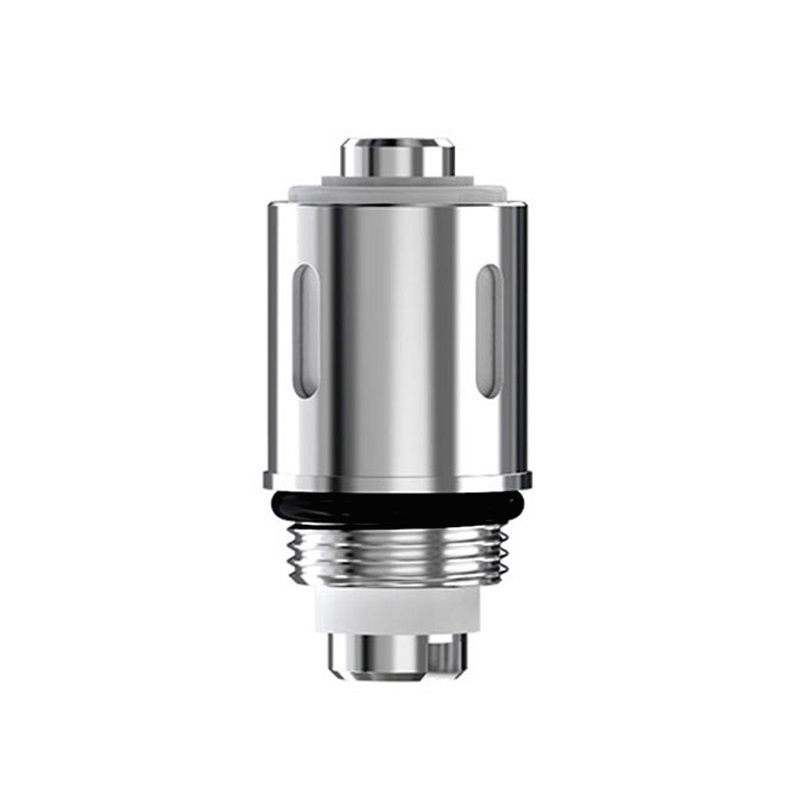 Κεφαλή Coil GS Air Atomizer Eleaf 0.75ohm