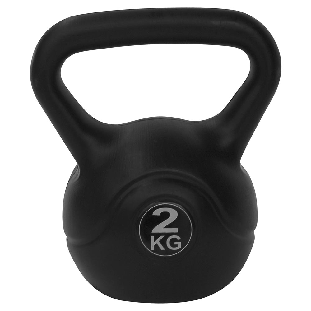 ../../aimeos/1.d/files/kettlebell-2kg-pe-tunturi411303.jpeg