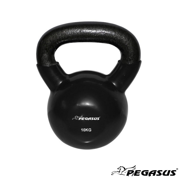../../aimeos/1.d/files/kettlebell-binilioy-10kg-pegasus-b-1003-10310612.jpeg