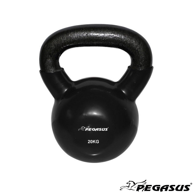 ../../aimeos/1.d/files/kettlebell-binilioy-20kg-pegasus-b-1003-20310642.jpeg