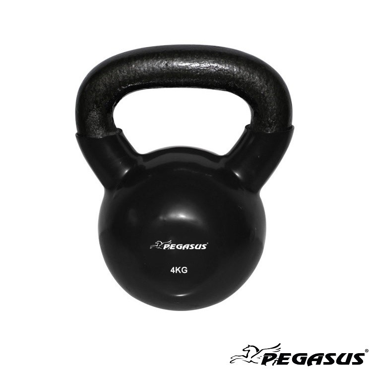 ../../aimeos/1.d/files/kettlebell-binilioy-4kg-pegasus-b-1003-04310582.jpeg
