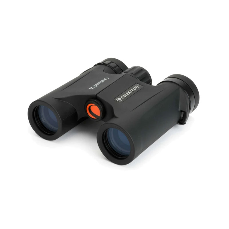 Κιάλι 8x25 X Outland Celestron