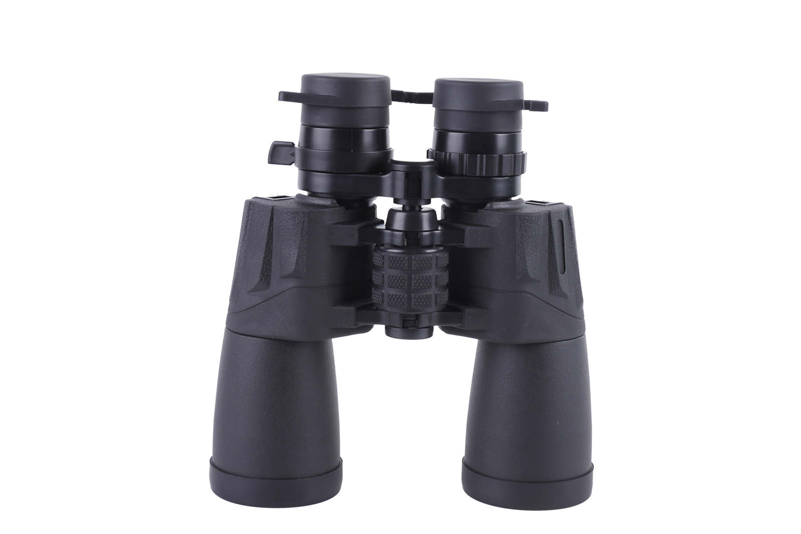 ΚΙΑΛΙΑ FALCON AERO 10-22x50