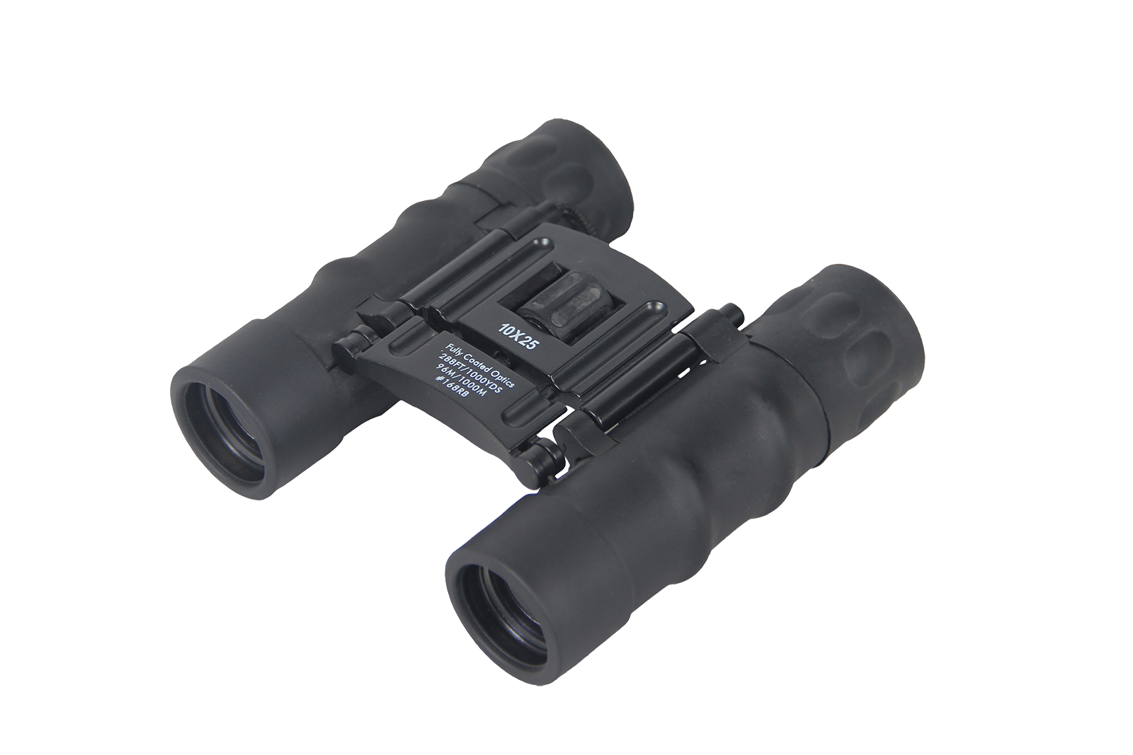 Κιάλια Falcon Optics Compact 10x25