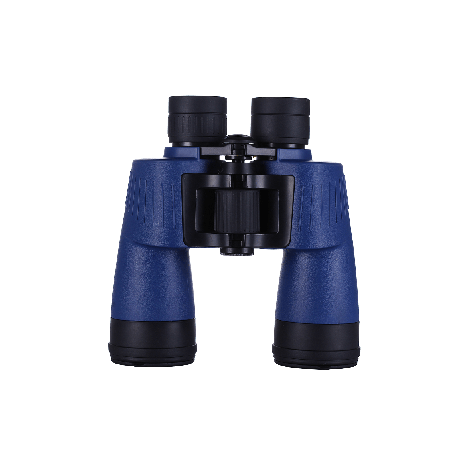 Κιάλια Falcon Optics Marine I Blue
