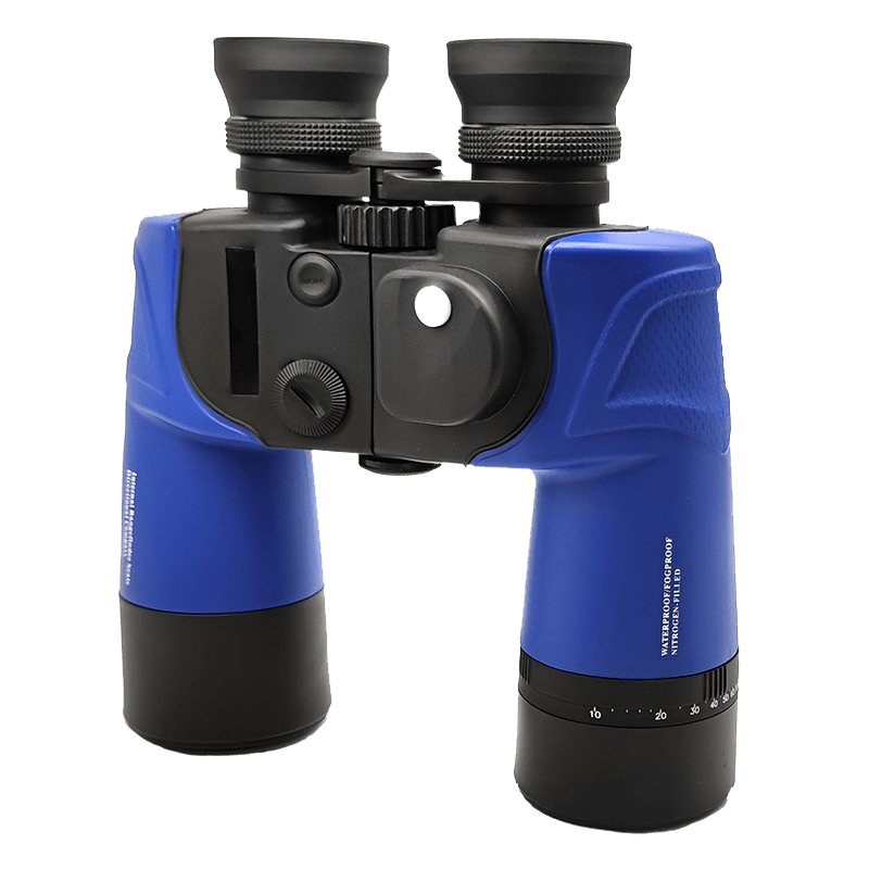 Κιάλια Falcon Optics Marine II Blue