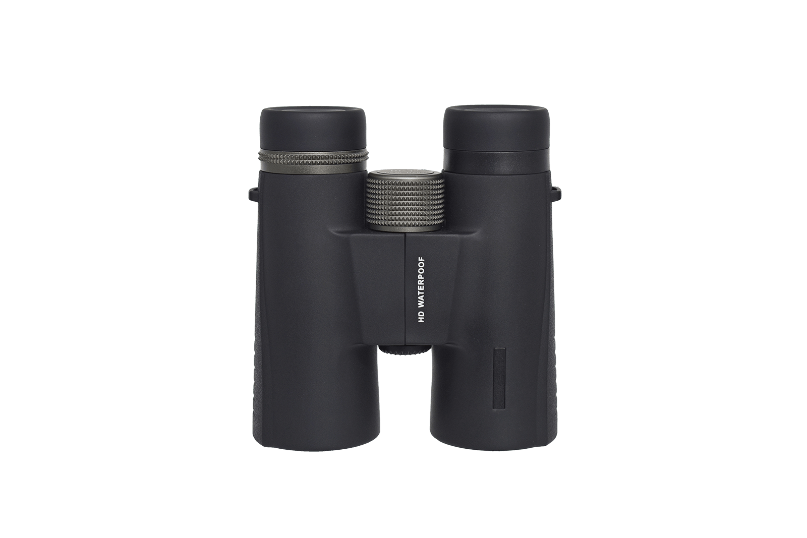 Κιάλια Falcon Optics Vero 10x42