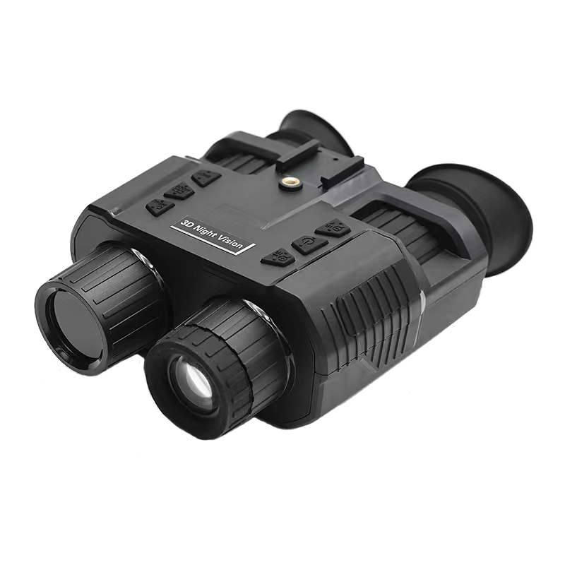 Κιάλια Νυκτός 4x25 Optics Ranger Night Vision Falcon  