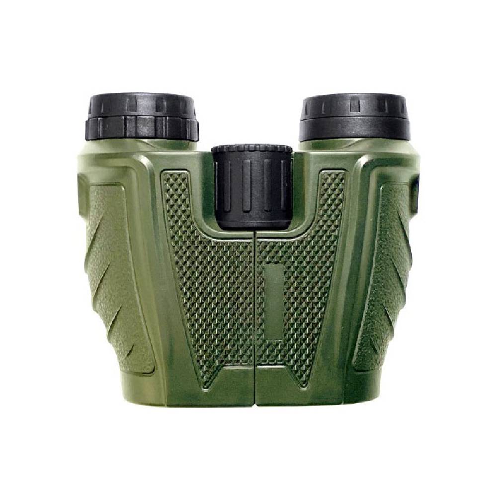 Κιάλια Travel 8x25 Levenhuk 