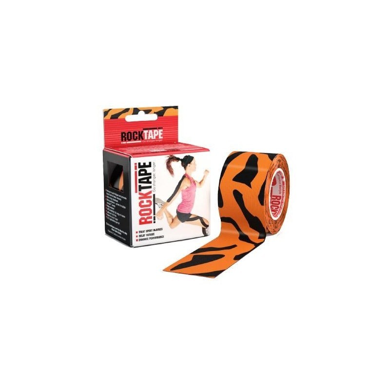 ../../aimeos/1.d/files/kinesiology-tape-std-tiger-rock-tape-21638338012.jpeg