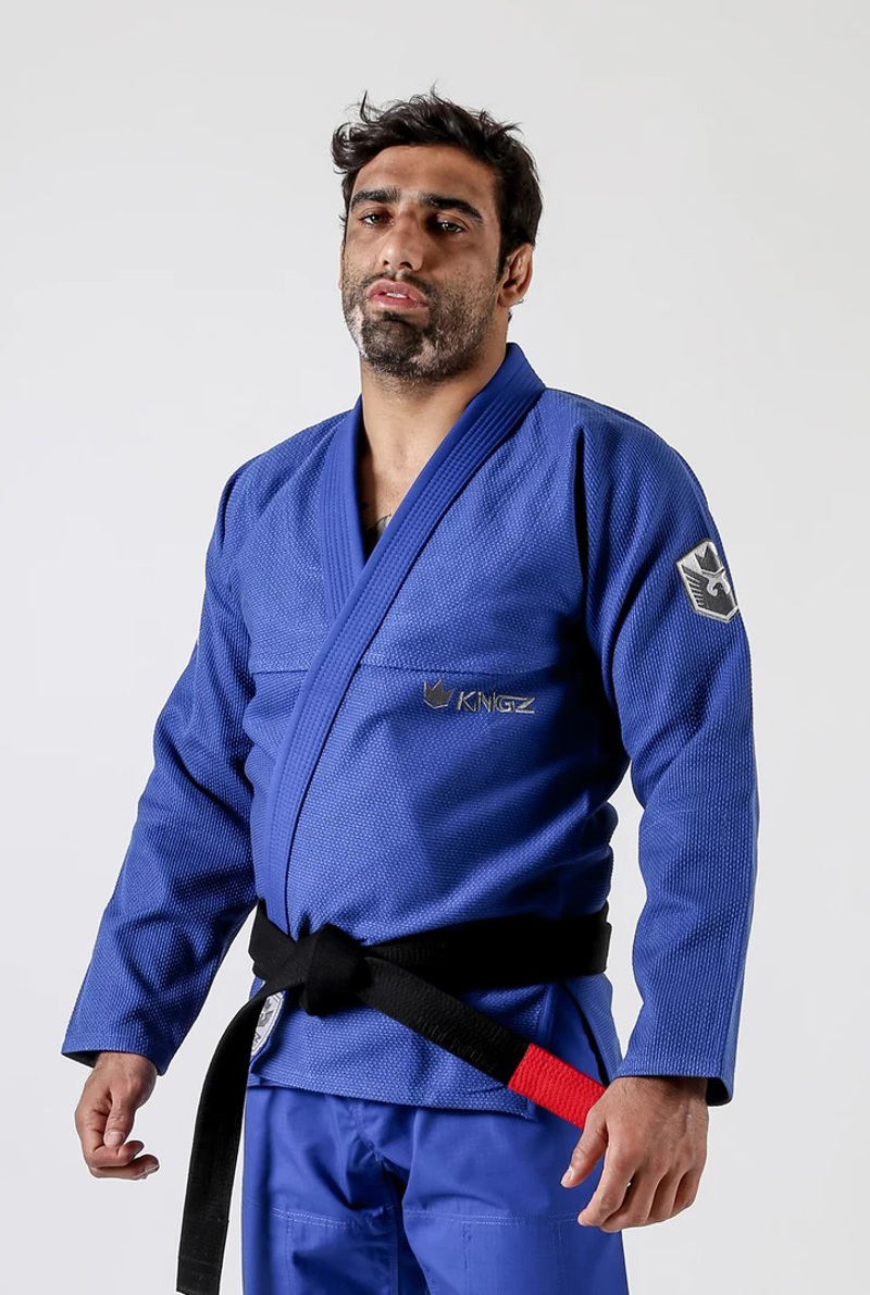 ../../aimeos/1.d/files/kingz-balistico-3-0-bjj-gi-blue270972.jpeg