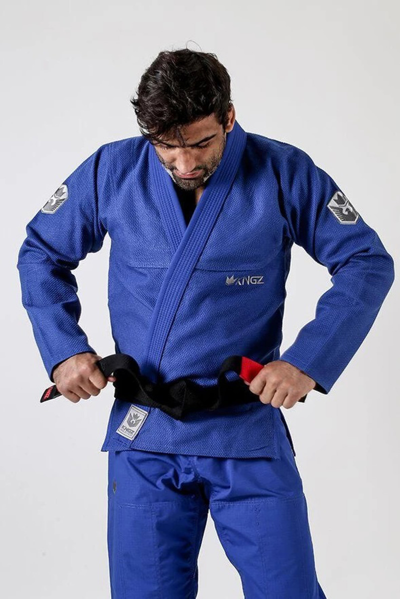 ../../aimeos/1.d/files/kingz-balistico-3-0-bjj-gi-blue270973.jpeg