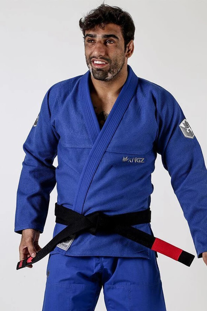 ../../aimeos/1.d/files/kingz-balistico-3-0-bjj-gi-blue270974.jpeg