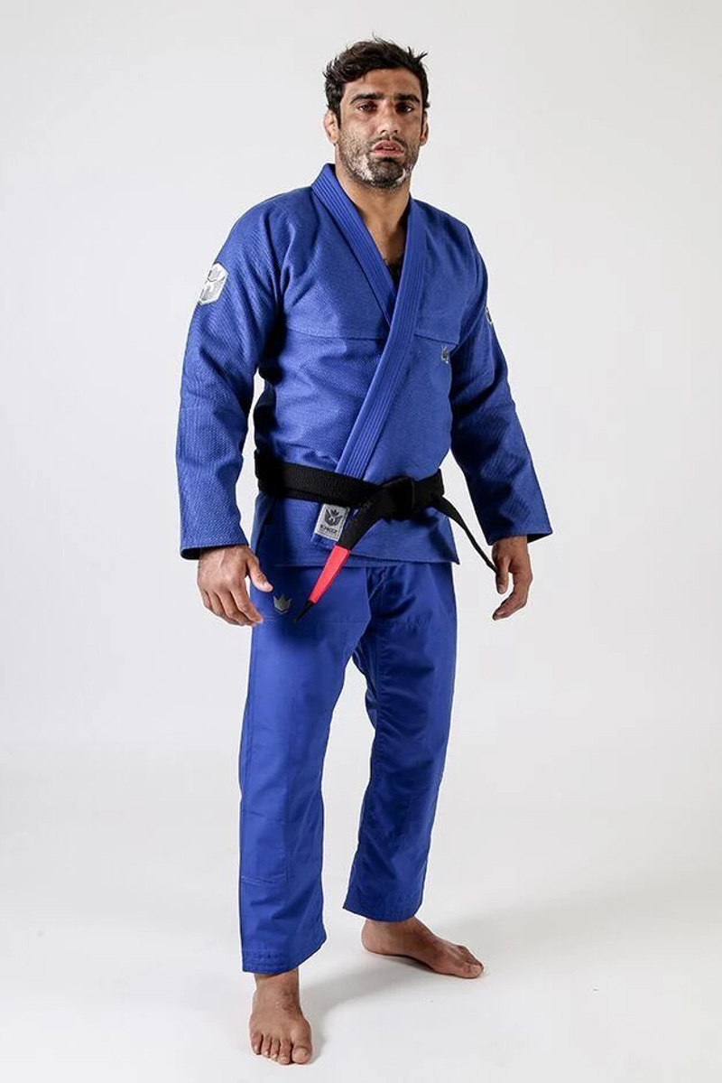 ../../aimeos/1.d/files/kingz-balistico-3-0-bjj-gi-blue270975.jpeg