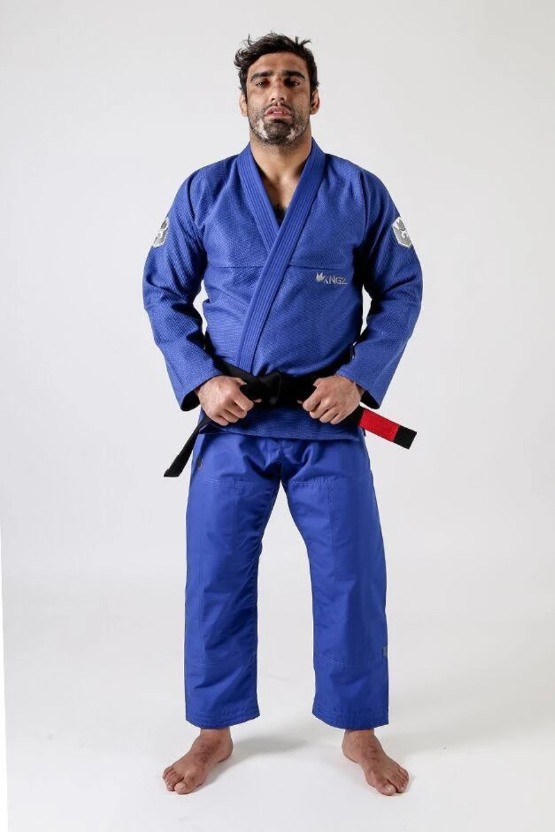 ../../aimeos/1.d/files/kingz-balistico-3-0-bjj-gi-blue270976.jpeg