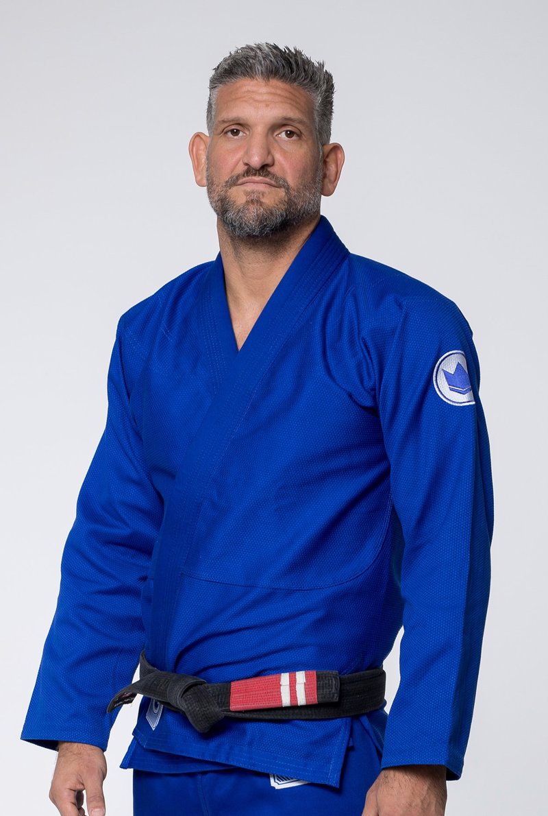 ../../aimeos/1.d/files/kingz-classic-jiu-jitsu-gi-3-0-blue271065.jpeg