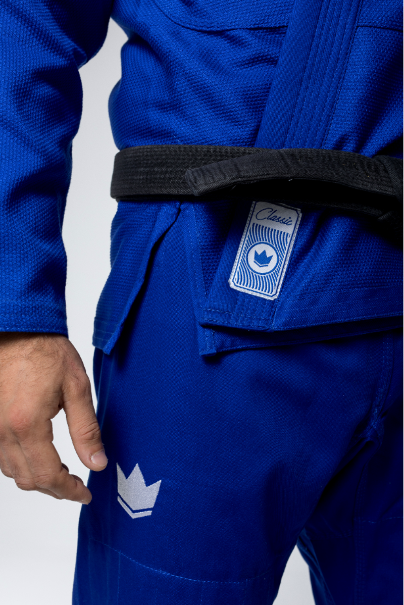 ../../aimeos/1.d/files/kingz-classic-jiu-jitsu-gi-3-0-blue271066.jpeg
