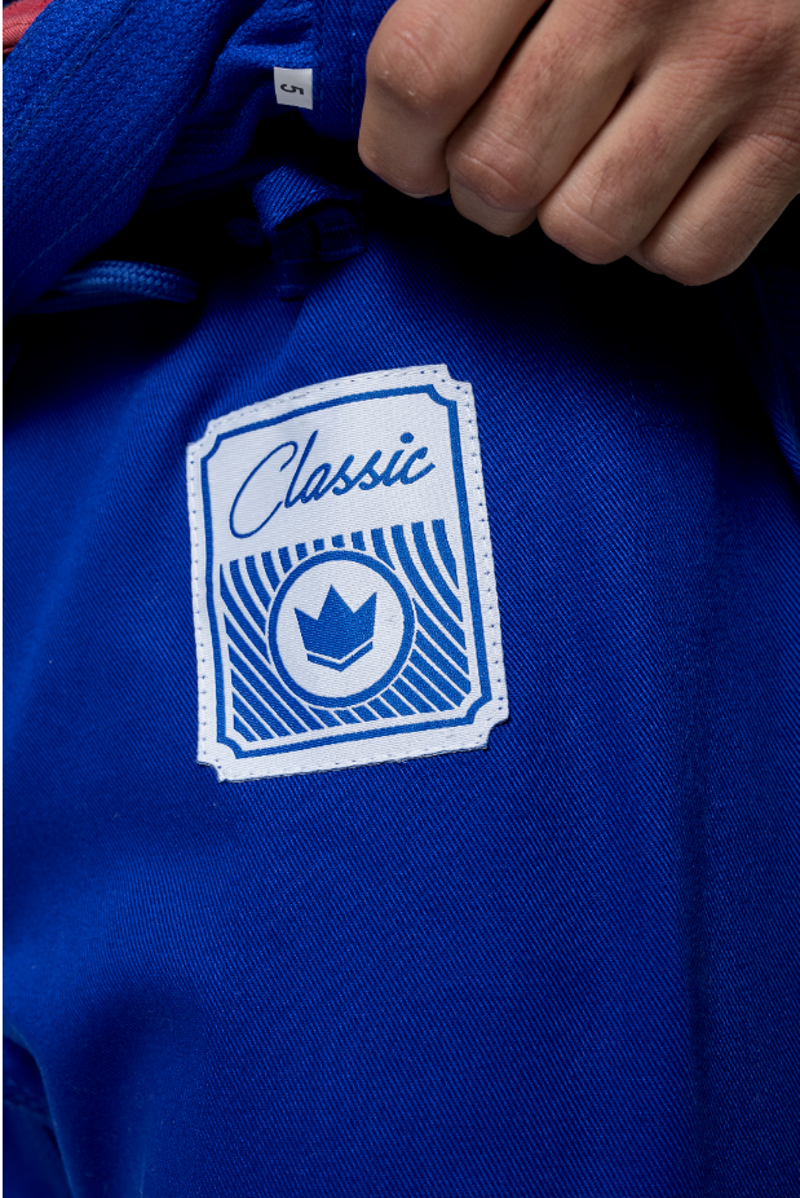 ../../aimeos/1.d/files/kingz-classic-jiu-jitsu-gi-3-0-blue271067.jpeg