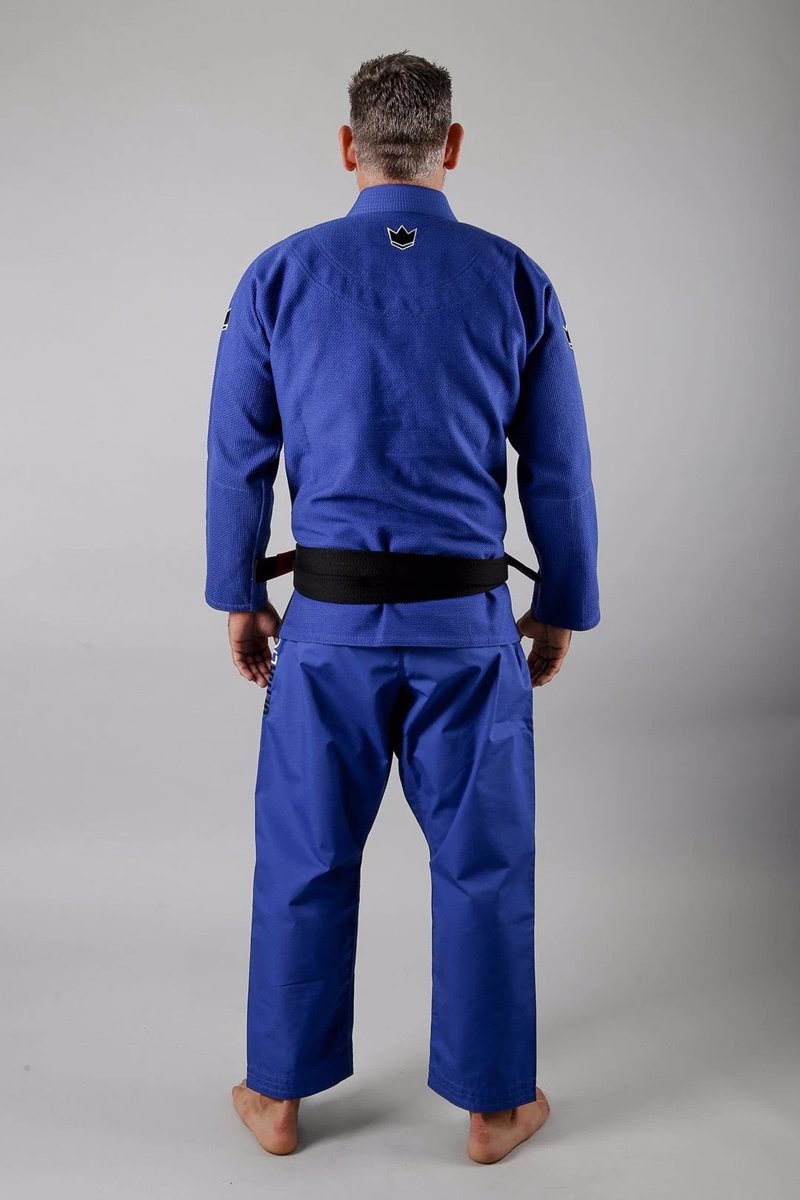 ../../aimeos/1.d/files/kingz-ultralight-2-0-bjj-gi-blue274822.jpeg