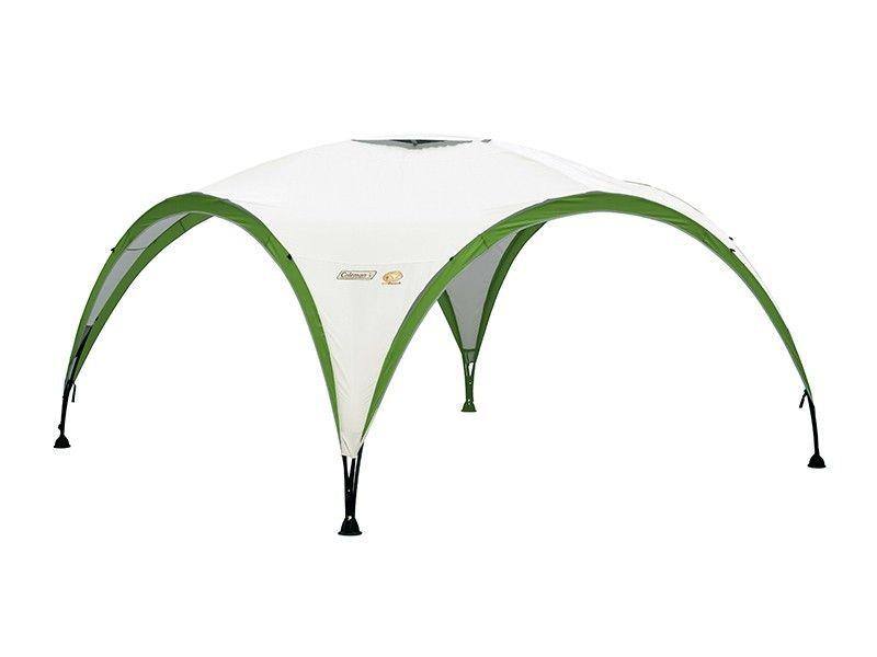 Κιόσκι Coleman Event Shelter Pro 3.65 x 3.65 m