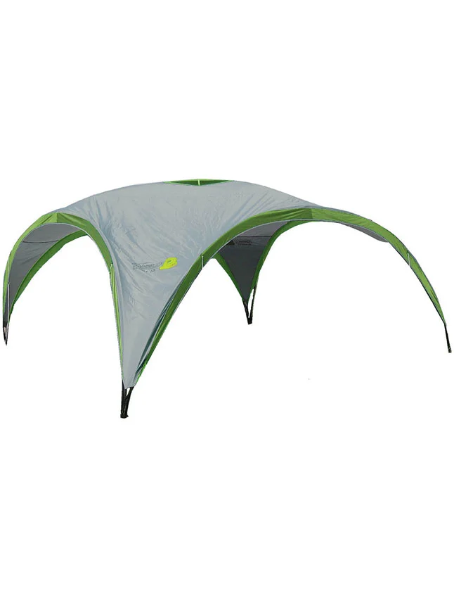 Κιόσκι Event Shelter 15 4.5x4.5 Coleman