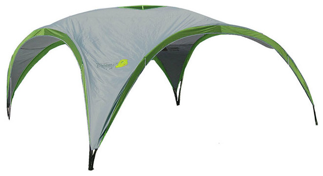 Κιόσκι Event Shelter 365x365 Pro 12 Coleman
