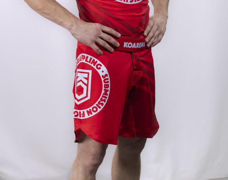 ../../aimeos/1.d/files/koarena-grappling-shorts-red269582.jpeg