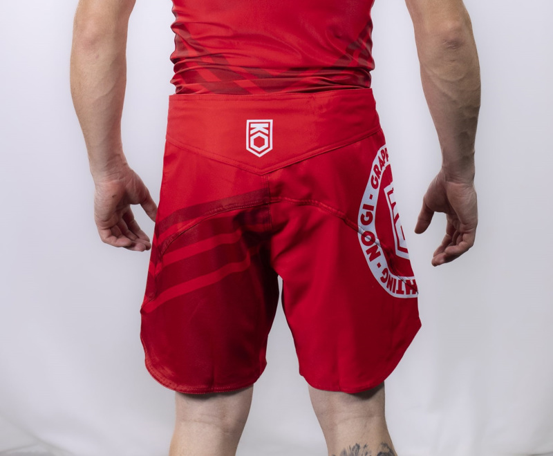 ../../aimeos/1.d/files/koarena-grappling-shorts-red269583.jpeg